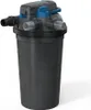 Oase Druckfilter FiltoClear 31000 Inklusive 60 W UVC Klärer Produktbild-Vorschau 1