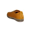 Andrea Conti 0347891 Damen Schnürschuhe Leder Halbschuhe Produktbild-Vorschau 8