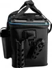 LMAB Tackle Bag / Bakkan 2.0 (24 L) Produktbild-Vorschau 2