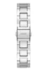 Guess - GW0404L1 - Dámské náramkové hodinky - Quartz - DAWN Náhled obrázku produktu 3