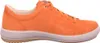 Legero Schnürhalbschuhe in gelb/orange, Gr. 6 Produktbild-Vorschau 33