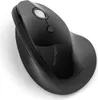 Kensington Pro Fit Ergo Maus     vertikal, kabellos, Voir les images du produit 15