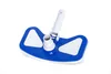 flowclear Bodensauger Angler Produktbild-Vorschau 5