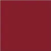 Vallejo Model Color Acrylic Colours 17ml (146,76€/1L) Kolor Podgląd zdjęcia produktu 4