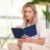 imoshion Slim Hard Case Klapphülle Amazon Kindle (2024) / Produktbild-Vorschau 6