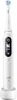Braun Oral-B iO6 Series Elektrische Zahnbürste, Weiß Produktbild-Vorschau 19
