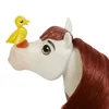 Zestaw do opieki nad dziećmi Spirit Animal z bumerangiem z Podgląd zdjęcia produktu 5