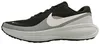 Nike Boty Revolution, 8HJ9198303 Náhled obrázku produktu 13