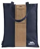 Trespass Bryce – Multifunktionsdecke Navy Produktbild-Vorschau 2