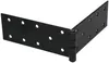 KOTARBAU® Kistenband 250 x 45 mm opgerold zwart Productafbeelding-voorbeeld 4