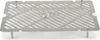 Edelstahl INOX Grillrost passend für Napoleon große Sizzle Produktbild-Vorschau 3