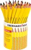 EBERHARD FABER 517450 EBERHARD FABER matita arcobaleno TRI Anteprima dell’immagine prodotto 1