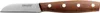 Fiskars Norr Schälmesser 7 cm 1016475 Produktbild-Vorschau 1