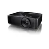 Optoma X400LVe, 4000 ANSI lumenów, DLP, XGA (1024x768), Podgląd zdjęcia produktu 4
