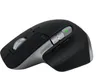 Logitech MX Master 3S space grey für Mac Produktbild-Vorschau 33