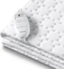 BEURER 306.00 Unterbett 3 Stufen  UB 30 Produktbild-Vorschau 11