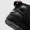 Rebelhorn Vandal 2 Damen Motorrad Schuhe, schwarz/rosa, 40 Produktbild-Vorschau 18