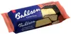 Bahlsen Comtess Marzipan Kuchen mit intensivem Produktbild-Vorschau 1