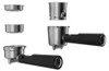 Macchina per caffè espresso Manuale 249417 20Bar 1.2lc Anteprima dell’immagine prodotto 11
