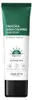 SOME BY MI - Truecica Aqua Calming Suncream SPF 50+ PA++++, Produktbild-Vorschau 2