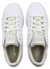 Adidas Boty Stan Smith, IG1325 Náhled obrázku produktu 5