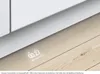 Bosch SMD6ECX12E Serie 6, Smarter Geschirrspüler Produktbild-Vorschau 37