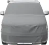 Housse de pare-brise non tissée pour Volkswagen T5 et T6 Voir les images du produit 3