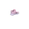 Nike Obuv Revolution 6 NN, DD1094608 Náhľad obrázku produktu 12