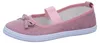 Leinen Slipper/Kletthalbschuh 8J91218 Produktbild-Vorschau 6