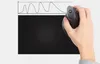 Kabellose vertikale Maus Delux M618g Db Bluetooth Produktbild-Vorschau 10