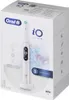 Oral-B iO Series 7N JAS22 White Alabaster Zahnbürste Produktbild-Vorschau 21