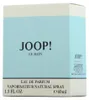 JOOP! Le Bain, Frauen, Sommer, 40 ml, Nicht nachfüllbare Produktbild-Vorschau 23