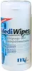 CPAP Reinigungstücher MediWipes Produktbild-Vorschau 1