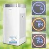 Purificatore d'aria Trotec AirgoClean® 200 E Design Anteprima dell’immagine prodotto 8