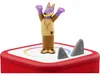 tonies Doggyland [UK] Englisch Hörfigur Produktbild-Vorschau 4
