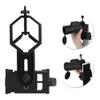 Universelle Handyhalterung mit Adapterclip für Fernglas, Produktbild-Vorschau 9