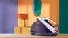 Philips GC9635/20 PerfectCare Elite Anteprima dell’immagine prodotto 10