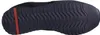 Lloyd - Sneaker EDMOND blau Produktbild-Vorschau 64