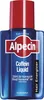 Alpecin Šampon po holení tekutý 200 ml Náhled obrázku produktu 7