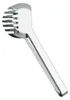 WMF Bistro Nudelzange, 23 cm 3201000352 4000530644954 Anteprima dell’immagine prodotto 7