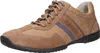 Pius Gabor Herren Sneaker beige Größe EUR 42,5 Produktbild-Vorschau 1