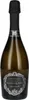 Scavi & Ray Prosecco Spumante trocken | 11 % vol | 0,75 l Produktbild-Vorschau 1