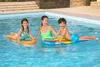 Materac dmuchany Bestway 42046 Surfboard 114 x 46 cm dla Podgląd zdjęcia produktu 12