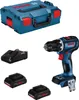 Bosch GSR 18V-90 C Akku-Bohrschrauber Produktbild-Vorschau 12