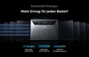 Anker SOLIX Solarbank 4 E5000 Pro Stromspeicher 5024Wh, Produktbild-Vorschau 30