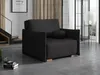 MIRJAN24 Sofa Viva Glov I, Schlafsofa mit Bettkasten und Produktbild-Vorschau 2