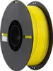 Creality CR-PETG - 1,75mm - 1kg, Farbe:Gelb Produktbild-Vorschau 11