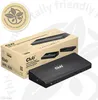 CLUB3D CSV-1562 replicatore di porte e docking station per Anteprima dell’immagine prodotto 22