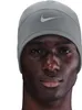 Bonnet Nike Terra Dri-FIT sans revers N1013115-089, Voir les images du produit 2
