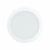 Eglo Fueva LED Einbaulampe Einbauleuchte Leuchten Lampe Produktbild-Vorschau 4